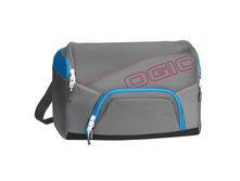 970 �           ����� OG\"IO Run\"ners Band\"ollier Grey/Electric 1120\"41.376