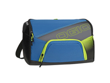 970 �        ����� OG\"IO Run\"ners Bandol\"lier Navy/Acid 1120\"41.041