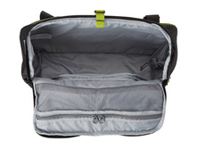 Ogio Quickdraw N_4.jpg