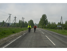 23.05.2014 13:32:44