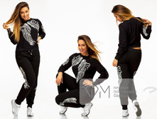 ������ № X306