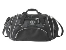 1260 �    ����� OG@IO Cru@nch Du@fel Black E1@08085.03