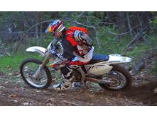 2014-05-18_132227.png