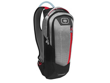 1880 �            ������ OGI@O Atl@as 100 Hydr@ation Pack Chrome 122@006.132