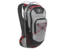 2260 �            ������ OGI\"O Baj\"a 70 Hyd\"ration Pack Chr\"ome 122\"005.132