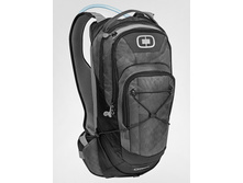 2260 �       ������ OG@IO Ba@ja 70 Hydrat@ion Pack Black 12@2005.03