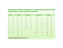 93413199-tbl.jpg