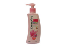 �������� ��� �������� Dermoviva  Face Wash-Fairness Glow... 150 ��.