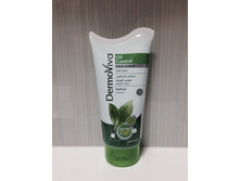 ����� ��� ���� Dabur DermoViva Oil Control - ��� ������ � �������� � �������� ���� 150��..