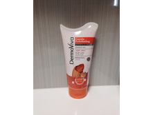 ����� ��� ���� Dabur DermoViva Gentle Exfoliating - ������ ������������� 150��.....