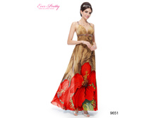 HE09651RD-L1.jpg