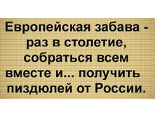 ���...