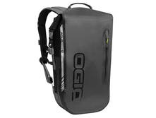 ����� ���� 2450 � .������ 2750 rub             ������ OG@IO All Ele@ments Pack St@ealth 12@3009.36