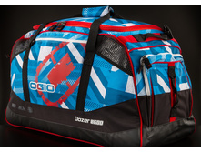 3110 �             ����� OG@IO D@ozer 860@0 F11 121@005.372