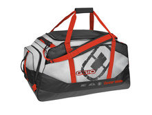 3110 �         ����� OG@IO Do@zer 8@600 Chrome 121@005.132