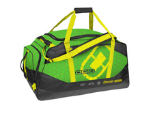 3110 �           ����� OG@IO Do@zer 860@0 Gr@een Hive 12@1005.196