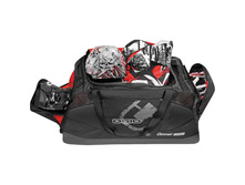ogio_dozer_8600_stealth-002.jpg