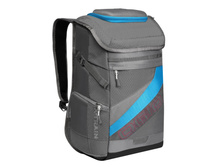 2240 �      ������ OG@IO X-Tr@ain Pack Grey/Electric 112@039.376