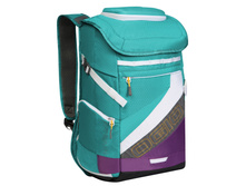 2240�          ������ O@GIO X-Tra@in Pack Purple/Teal 11203@9.377