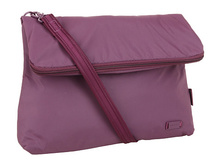 1760 � C\"ity\"safe 175 G\"II plum