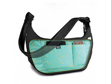 Sling\"safe-250-