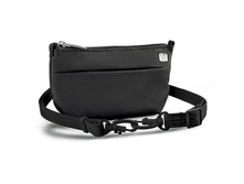 1250 �  Slin\"gs\"afe 75 Black
