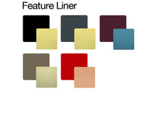 5784_181_Citysafe_Fabric_and_Liner_2013.jpg