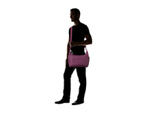 Citysa\"fe 200 GII Plum_6.jpg