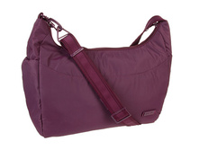 2010 � Ci\"ty\"safe 200 G\"II Plum.