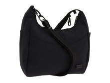 1500 � Ci\"ty\"safe 100 GII black.