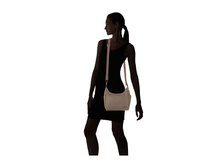 Citys\"afe 100 GII Walnut_6.jpg