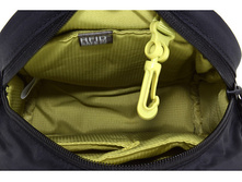 Metro\"safe 100GII Black_5.jpg