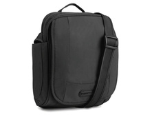 2130 � Met\"ro\"safe 200 GII black