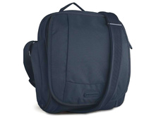 2130 � Met\"ro\"safe 200 GII Midni\"ght Blue