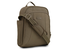 2260 �   Metr\"osafe 250 GII j.