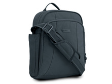 2260 �   Me\"tros\"afe 250 GII m.
