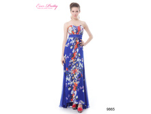 HE09865SB-L1.jpg
