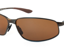990 � ���� �������� Caf@@a Fr@@ance CF31@08