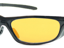 990 � S1\"2\"820Y