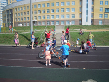 IMG 007.JPG