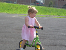 IMG 008.JPG