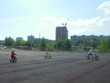 IMG 012.JPG