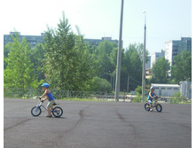 IMG 014.JPG