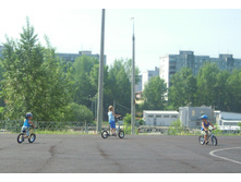 IMG 015.JPG