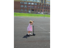 IMG 016.JPG