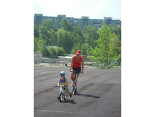 IMG 020.JPG