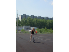 IMG 021.JPG