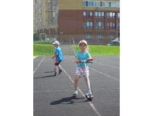 IMG 023.JPG