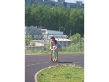 IMG 027.JPG