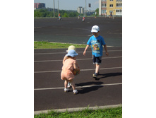 IMG 029.JPG